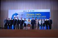 20160215-SMEs-turn around_86
